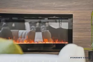 1453 Stearns Wharf Rd, Chula Vista, CA 91913 - Photo 34