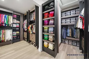 1453 Stearns Wharf Rd, Chula Vista, CA 91913 - Photo 38