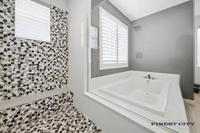 1453 Stearns Wharf Rd, Chula Vista, CA 91913 - Photo 68