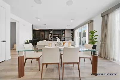 1453 Stearns Wharf Rd, Chula Vista, CA 91913 - Photo 14