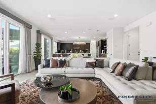 1453 Stearns Wharf Rd, Chula Vista, CA 91913 - Photo 16