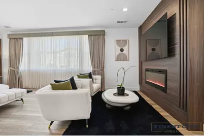 1453 Stearns Wharf Rd, Chula Vista, CA 91913 - Photo 28