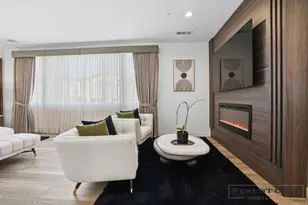 1453 Stearns Wharf Rd, Chula Vista, CA 91913 - Photo 28