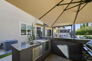 1453 Stearns Wharf Rd, Chula Vista, CA 91913 - Photo 60