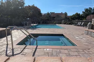 200 E Alessandro Blvd, Riverside, CA 92508 - Photo 18