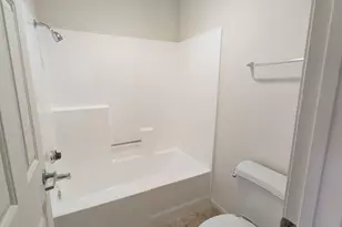 200 E Alessandro Blvd, Riverside, CA 92508 - Photo 14