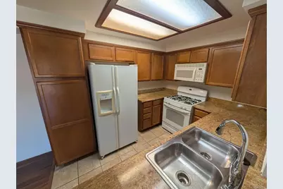 200 E Alessandro Boulevard #34, Riverside, CA 92508 - Photo 6