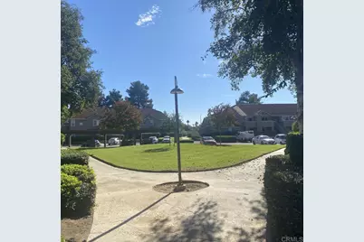 200 E Alessandro Boulevard #34, Riverside, CA 92508 - Photo 20