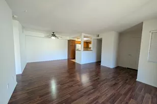 200 E Alessandro Blvd, Riverside, CA 92508 - Photo 4