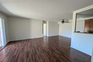 200 E Alessandro Blvd, Riverside, CA 92508 - Photo 8