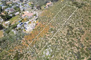 0 North Of Poway Road Lot 12 and 26, Poway, CA 92064 - Photo 1