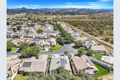 32448 Evening Primrose Trail, Campo, CA 91906 - Photo 44