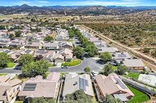 32448 Evening Primrose Trail, Campo, CA 91906 - Photo 44