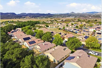 32448 Evening Primrose Trail, Campo, CA 91906 - Photo 46