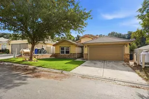 32448 Evening Primrose Trail, Campo, CA 91906 - Photo 40