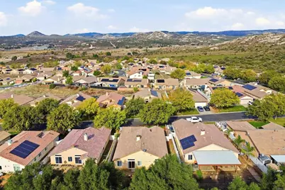 32448 Evening Primrose Trail, Campo, CA 91906 - Photo 2