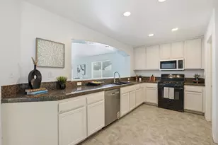 32448 Evening Primrose Trail, Campo, CA 91906 - Photo 18