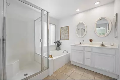 32448 Evening Primrose Trail, Campo, CA 91906 - Photo 34