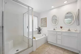 32448 Evening Primrose Trail, Campo, CA 91906 - Photo 34