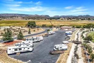 32448 Evening Primrose Trail, Campo, CA 91906 - Photo 10