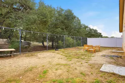 32448 Evening Primrose Trail, Campo, CA 91906 - Photo 38