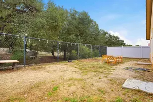 32448 Evening Primrose Trail, Campo, CA 91906 - Photo 38