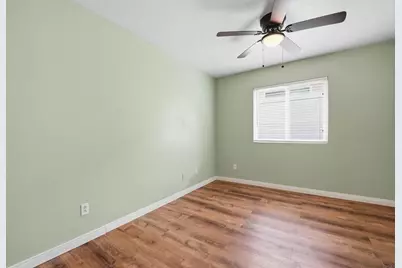 32448 Evening Primrose Trail, Campo, CA 91906 - Photo 26