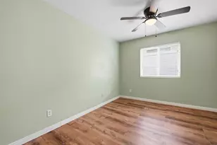 32448 Evening Primrose Trail, Campo, CA 91906 - Photo 26