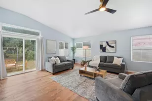 32448 Evening Primrose Trail, Campo, CA 91906 - Photo 14