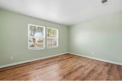 32448 Evening Primrose Trail, Campo, CA 91906 - Photo 32