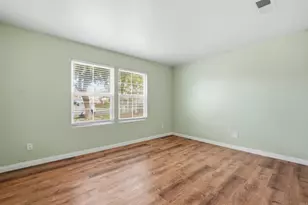 32448 Evening Primrose Trail, Campo, CA 91906 - Photo 32