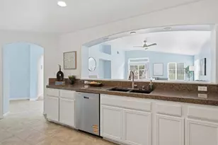 32448 Evening Primrose Trail, Campo, CA 91906 - Photo 20