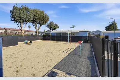 3890 Sipes Lane #18, San Ysidro, CA 92173 - Photo 30