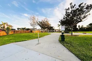 3890 Sipes Ln, San Ysidro, CA 92173 - Photo 34