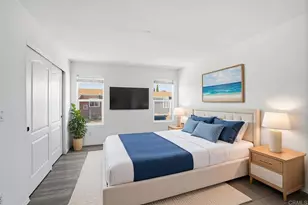 3890 Sipes Ln, San Ysidro, CA 92173 - Photo 8