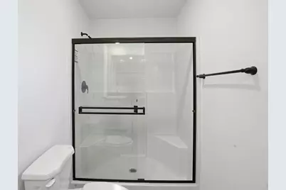 3890 Sipes Lane #18, San Ysidro, CA 92173 - Photo 12