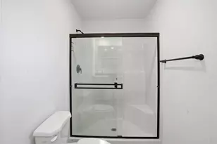 3890 Sipes Ln, San Ysidro, CA 92173 - Photo 12