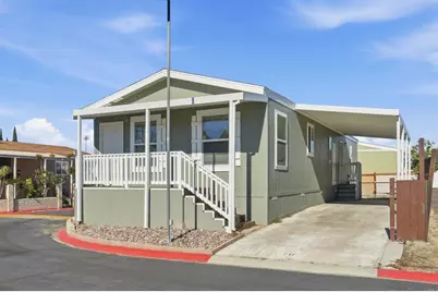 3890 Sipes Lane #18, San Ysidro, CA 92173 - Photo 18