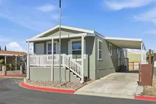 3890 Sipes Ln, San Ysidro, CA 92173 - Photo 18