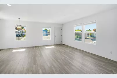 3890 Sipes Lane #18, San Ysidro, CA 92173 - Photo 4