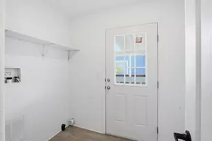 3890 Sipes Ln, San Ysidro, CA 92173 - Photo 14