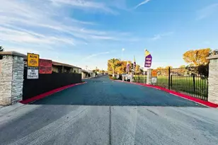 3890 Sipes Ln, San Ysidro, CA 92173 - Photo 24