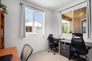 1665 Santa Alexia Ave, Chula Vista, CA 91913 - Photo 14