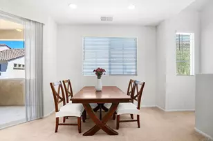 1665 Santa Alexia Ave, Chula Vista, CA 91913 - Photo 10