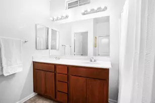 1665 Santa Alexia Ave, Chula Vista, CA 91913 - Photo 22