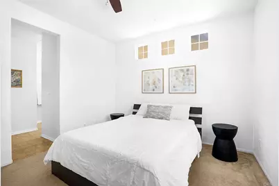 1665 Santa Alexia Avenue #1, Chula Vista, CA 91913 - Photo 18