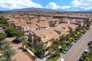 1665 Santa Alexia Ave, Chula Vista, CA 91913 - Photo 34