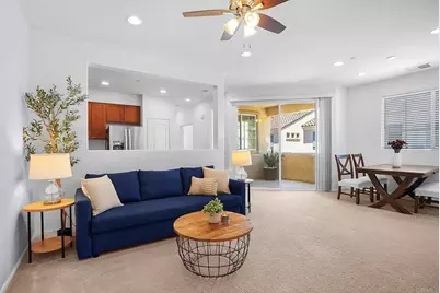 1665 Santa Alexia Avenue #1, Chula Vista, CA 91913 - Photo 2