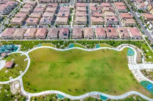 1665 Santa Alexia Ave, Chula Vista, CA 91913 - Photo 30