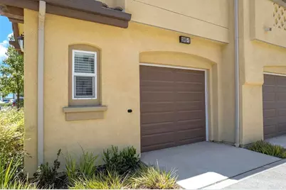 1665 Santa Alexia Avenue #1, Chula Vista, CA 91913 - Photo 38